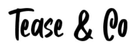 Tease&Co